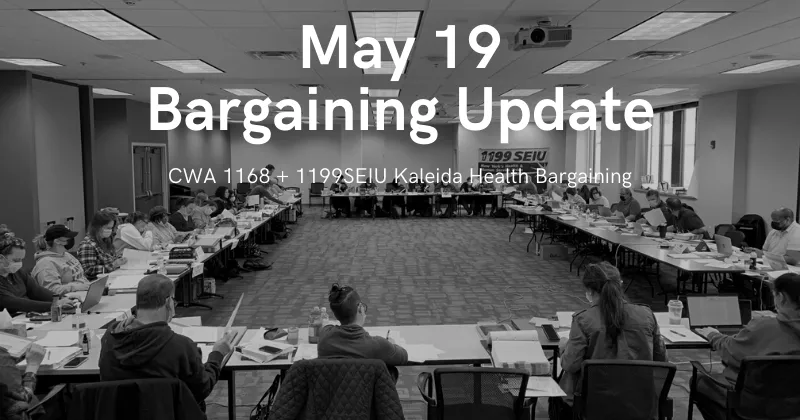 kaleida_bargaining_update_may_19.png